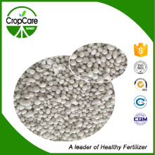 High Quality 100% Water Soluble Nkp Fertilizer 30-10-10, 10-10-40